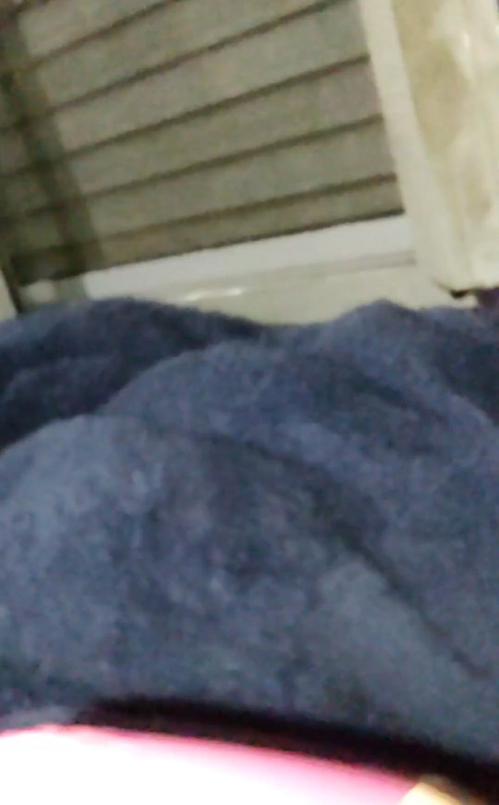 RavenHearth666VIP: 나는 자위하고 스메그마를 가지고 있어