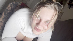 Chandler Knight: Géante : les expériences des scientifiques sur un petit homme