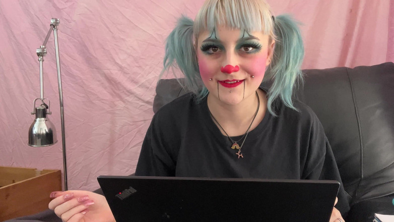 Alice Bean: Reazione sph