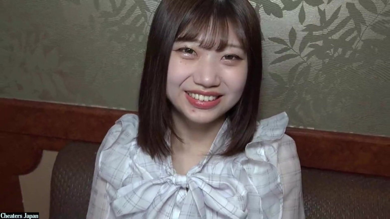 J-Girls Club: Ange asiatique 26366