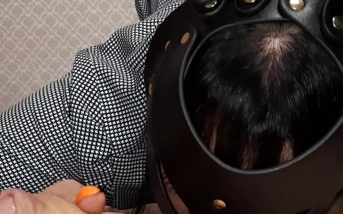 SexandAnal7: J’aime baiser un cul à grosse bite, MILF, mon gros cul