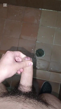 Compilation of Horny Twinks Peeing and Masturbating