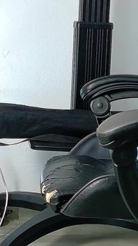Ass Beautiful de Emen Gamer