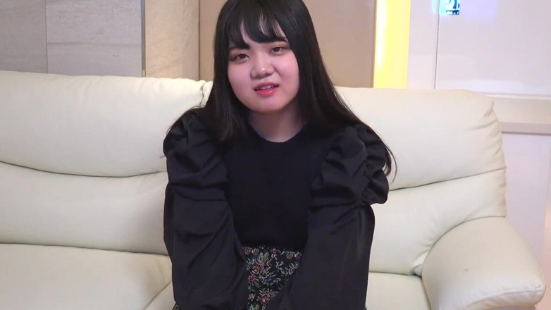 Asian happy ending: Asyalı melek 7247