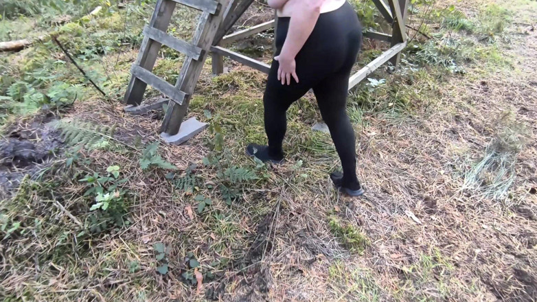Bouncy Tits Action: Take off Your Top, I Want to Beat Your Boobs