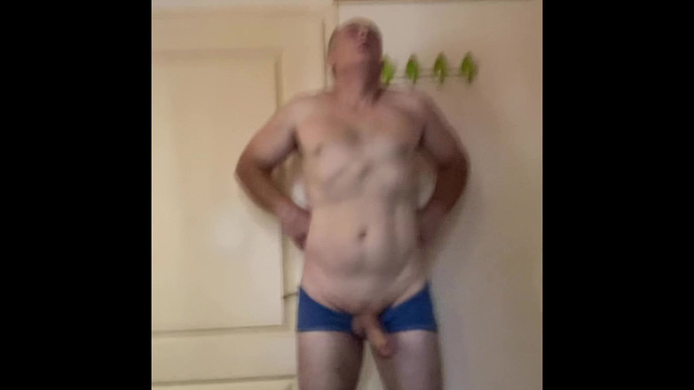 Alex Igogo: Alex Art