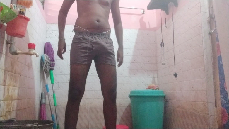 Tamil 10 inches BBC: Spettacolo caldo sexy tamil10inchesbbc