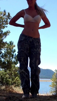 Perfect Body