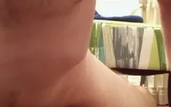 Hablar sucio follando