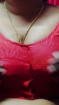 Hot Desi Indian Real Husband Wife Night Sex Mood