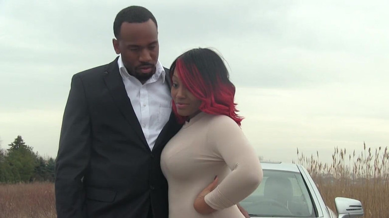The Habib Show: Clip complet.. gros red și Jovan Jordan Reloaded