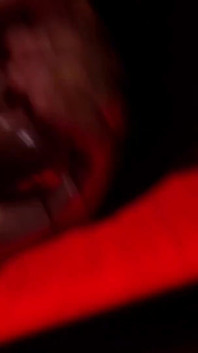 Cururile bisexuale experimentează primul lor orgasm.ep.3-4