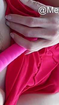 Red & Delicious Toys Still Slideshow