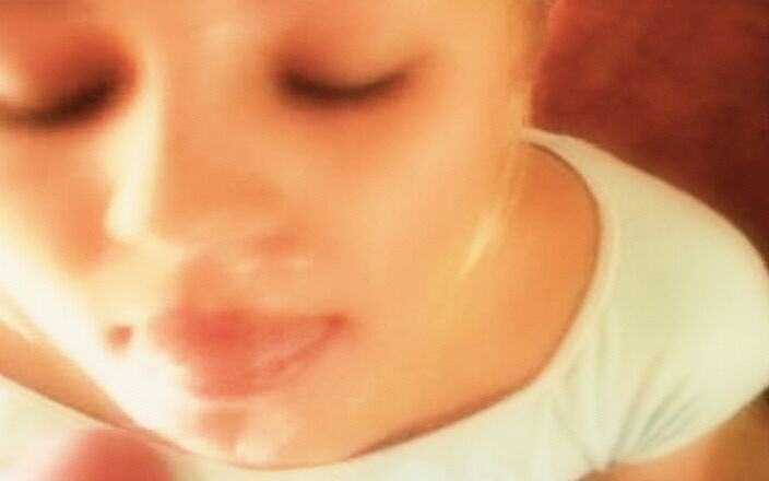 Master of porn: Cewek manis segar 18