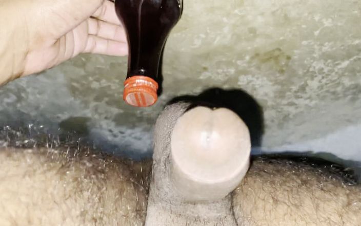 Simpal: Großer schwanz, sexy junge