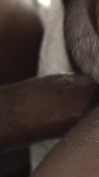 Dominantes tops crudos # 7 - escena 4