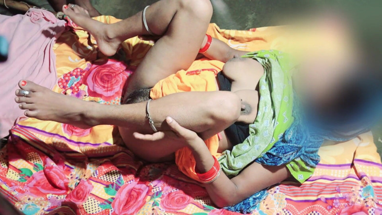 Trilokinath: India marathi chica consigue profunda succión y follada hardcore