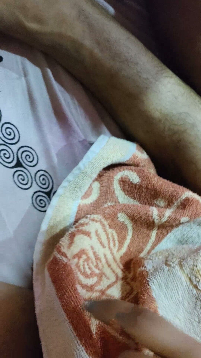 Iam_deshi: วิดีโอต้นฉบับ Sex_hard Fuk_indian bhabi ในโรงแรม
