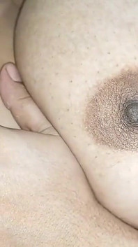 Audiciones para pub indio abierto ahora, gordita india amateur posando desnuda