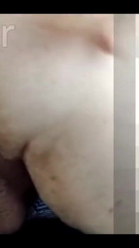 Watch Me Shake My Sexy Body and Ass