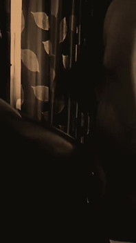 BBC Guy Called Bhabhi at Home and Given Love in Her Pussy