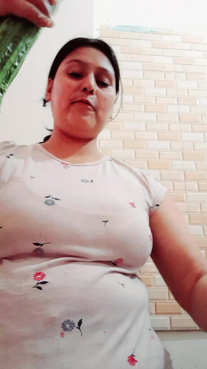 Puja555: プジャ・バービー朝のブログ