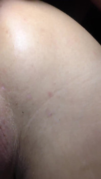 sex anal extrem cu Susi cea sexy