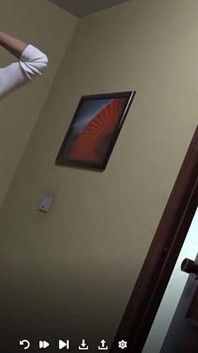 Innocente Teengirl Tradisce Il Suo Fidanzato Con Il Suo Migliore Amico!!