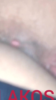 エヴェリナ
