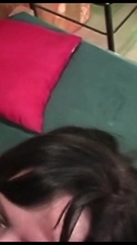 Bb Video - Mouths Hot and Eager to Enjoy Cock and Cum - 5