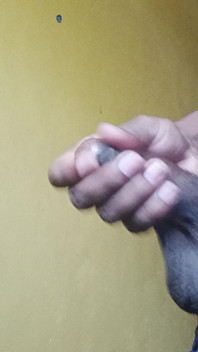 Sexy penis chlapec