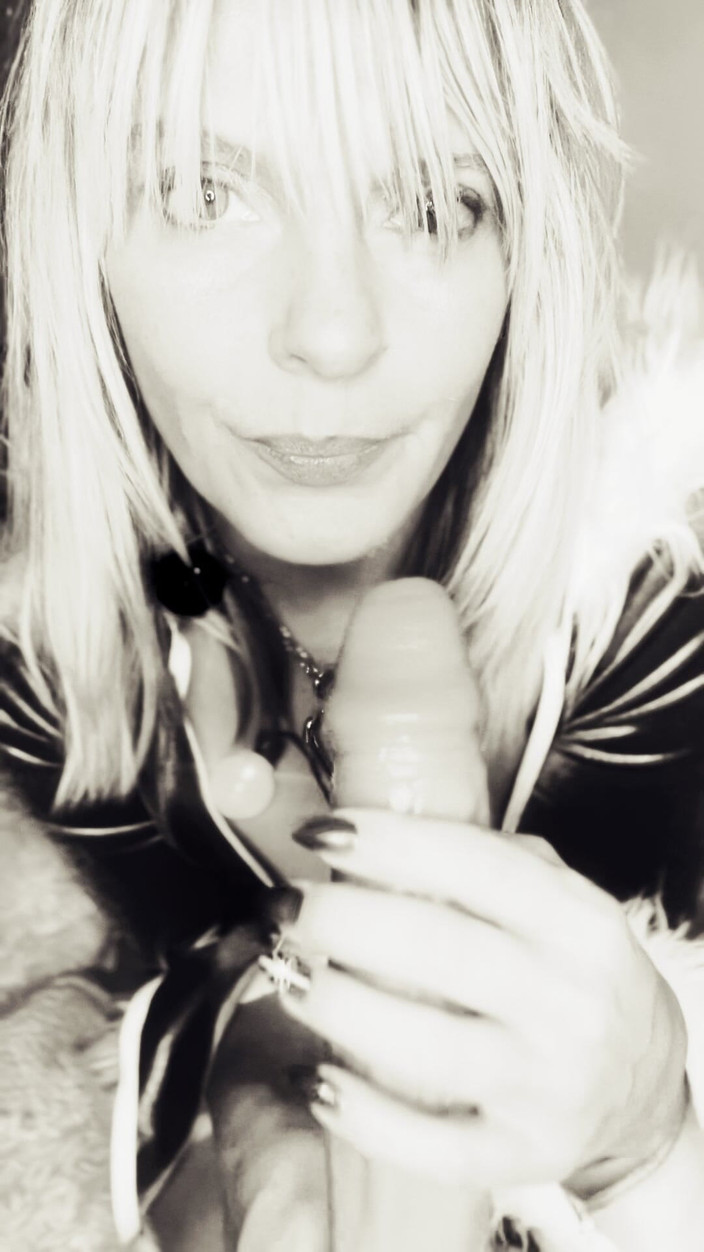 Whitneylane: Zum weihnachtsmann singen und seine freie weihnachts-schlampe sein