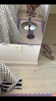 I Just Made a Custom. Purchase Your Video Tooo