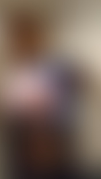 Locked due to age restriction