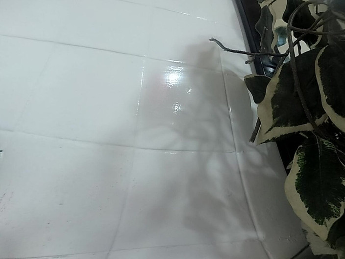 Lizzy Yum VR: Lizzy yum vr 2025 Edging # 198