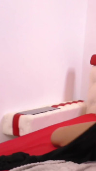 Ben ve My Pillow