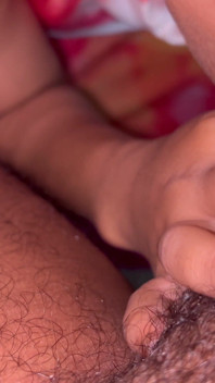 Teen Girl Round Ass Nepali Beauty Riding Her Boyfriend Cock Suck Dick