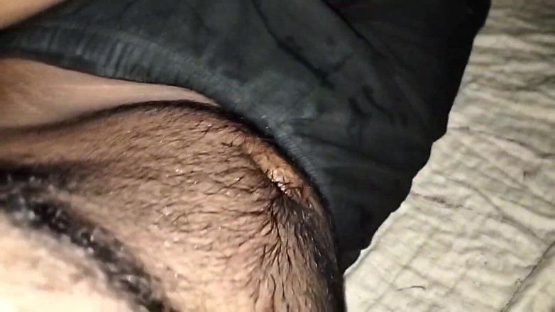 Desi Tits: Gym Muscular Boy Masterbate Alone Fuking Twink Gay Sex Reality...