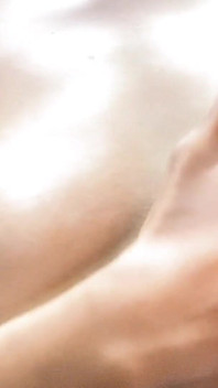 Tetas