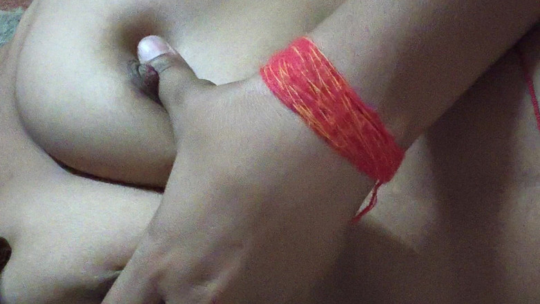 Moma: Seksowne wideo