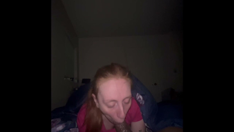 Oh My God I Got Addicted to It! He Literally Fucked All the Juices Out of My Pussy!