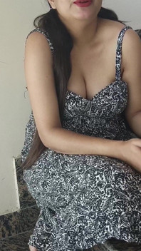 XXX 印度继父和继女 XXX 印地语 XXX
