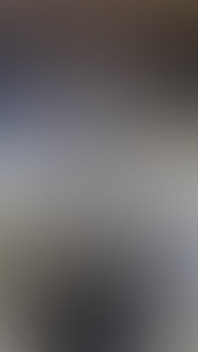 Latex Danielle cum slave cum!