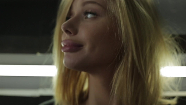 StasyQ: B-Skyq Video Release Stasyq 168