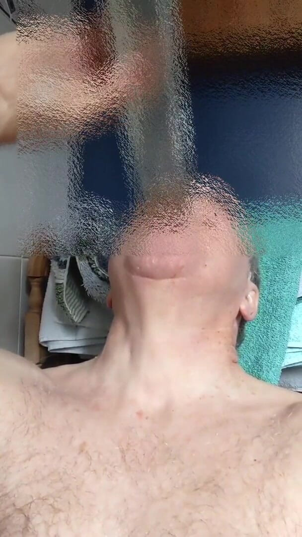 Bellhead: Tak smacznie