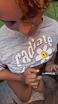 Normal Day Huby Big Dick in to My Ass Hole Deepthort Nilmini Sheron & Dushantha Don Xh F Full