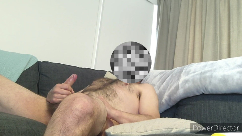 Unruly_nzlad: The Original Fireworks