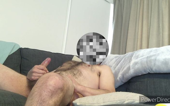 Unruly_nzlad: Оригинальный фейерверк