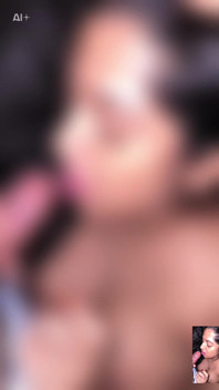 Cum Mouth