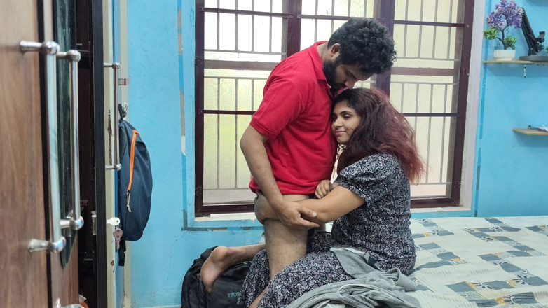 Vaigavarun45: Malayalai casal quente romance e pau esfregar